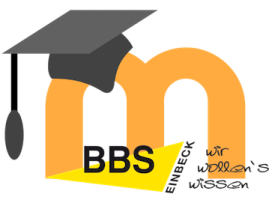 moodle.bbs-einbeck.de